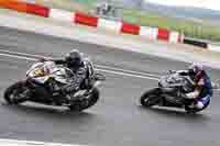 cadwell-no-limits-trackday;cadwell-park;cadwell-park-photographs;cadwell-trackday-photographs;enduro-digital-images;event-digital-images;eventdigitalimages;navarra;no-limits-trackdays;peter-wileman-photography;racing-digital-images;trackday-digital-images;trackday-photos